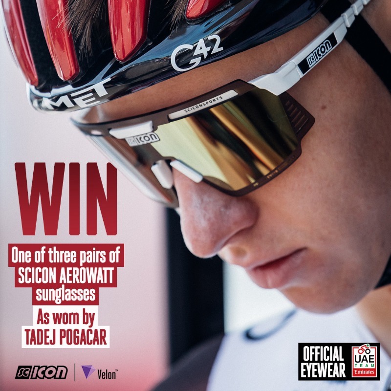 卡文迪什*绑捆**Oakley阿斯塔纳车队失去Scicon赞助