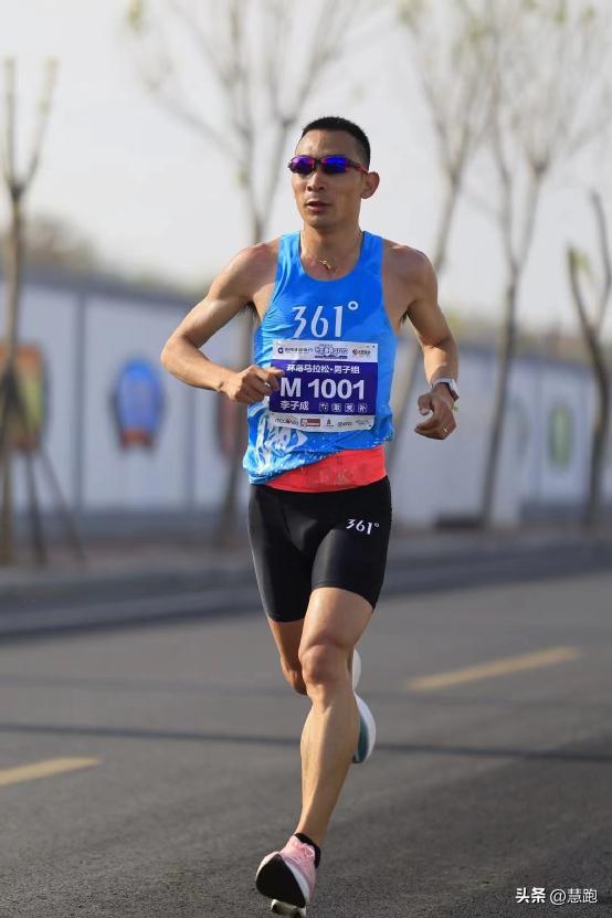 优秀球员无法上场,顶尖人才为什么留不住人才