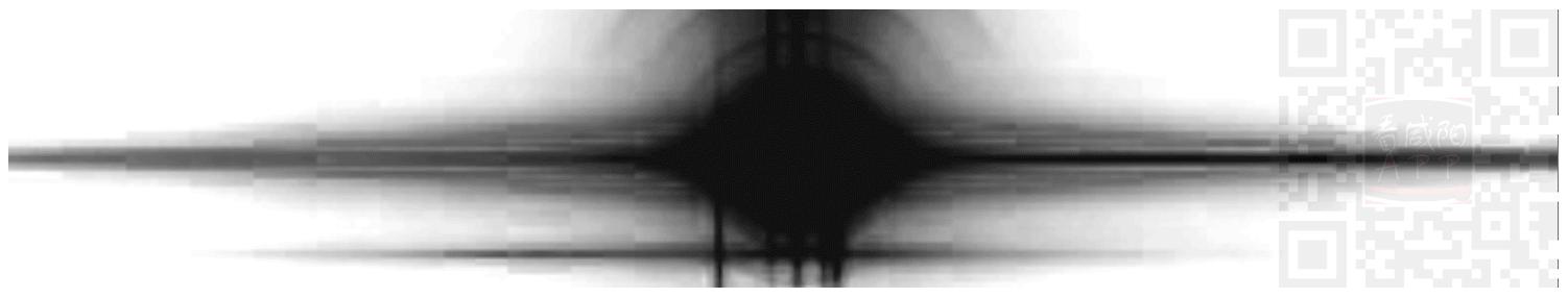 曹海斌：毽球让人健康又快乐