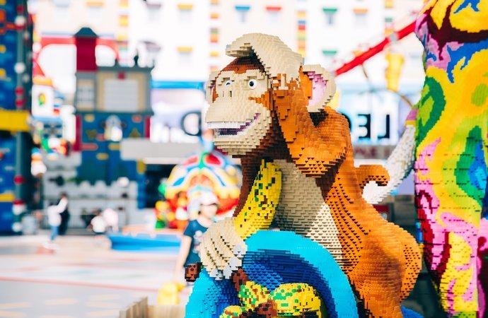 名古屋德川家,去日本名古屋旅游攻略