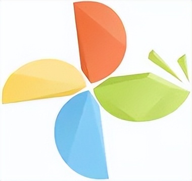 思维导图作文怎么画四年级,四年级上册思维导图语文写景作文