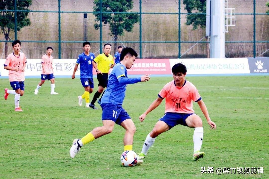 15岁少年被要求踢假球,15岁就被要求踢假球