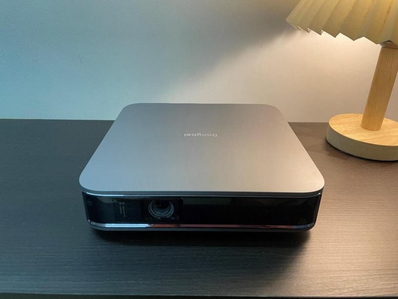 如何选择价格适合自己的投影仪,保姆级教程精品课