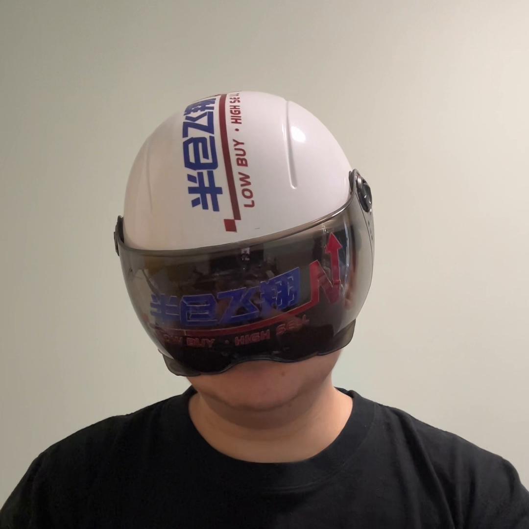 小米手环8和小米手环标准版,小米手环8在哪个平台买好