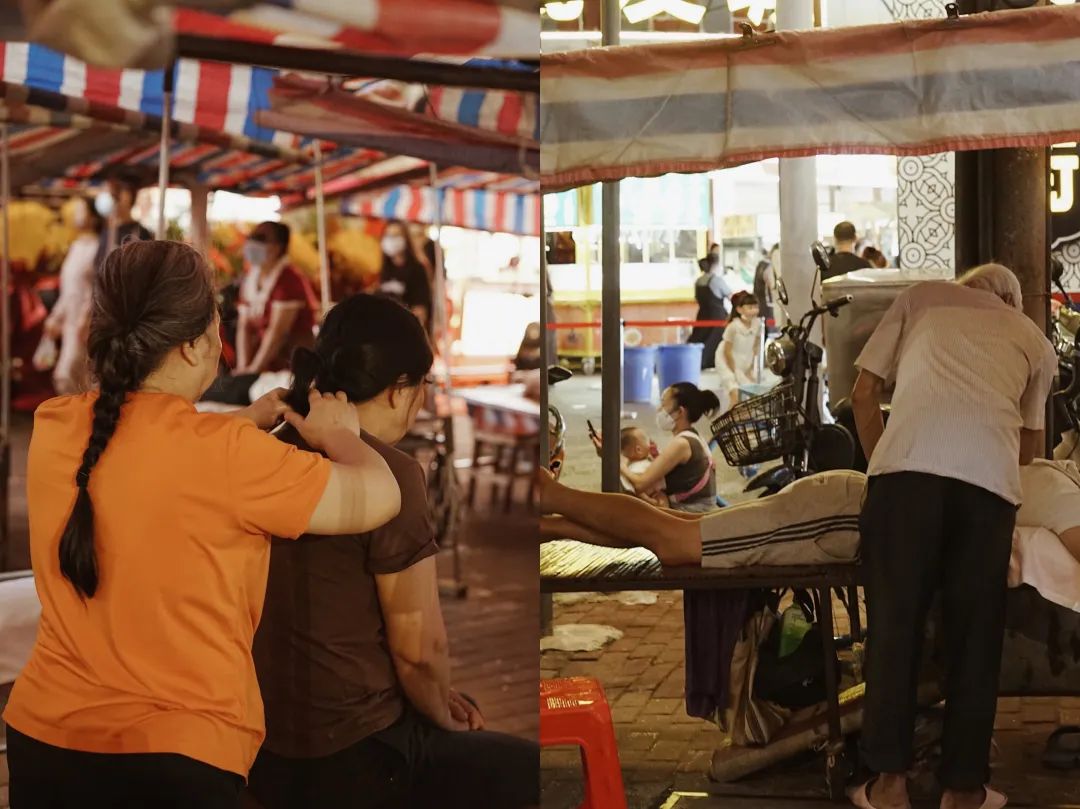 瀹炰笉鐩哥瀿闈炲父鎯冲康鑻辨枃,瀹炰笉鐩哥瀿涓囧垎鎯冲康