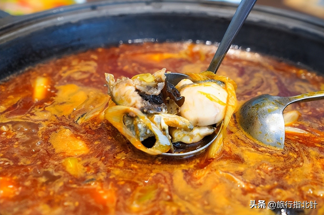 福建旅游攻略武夷山,福建武夷山旅游攻略一日游