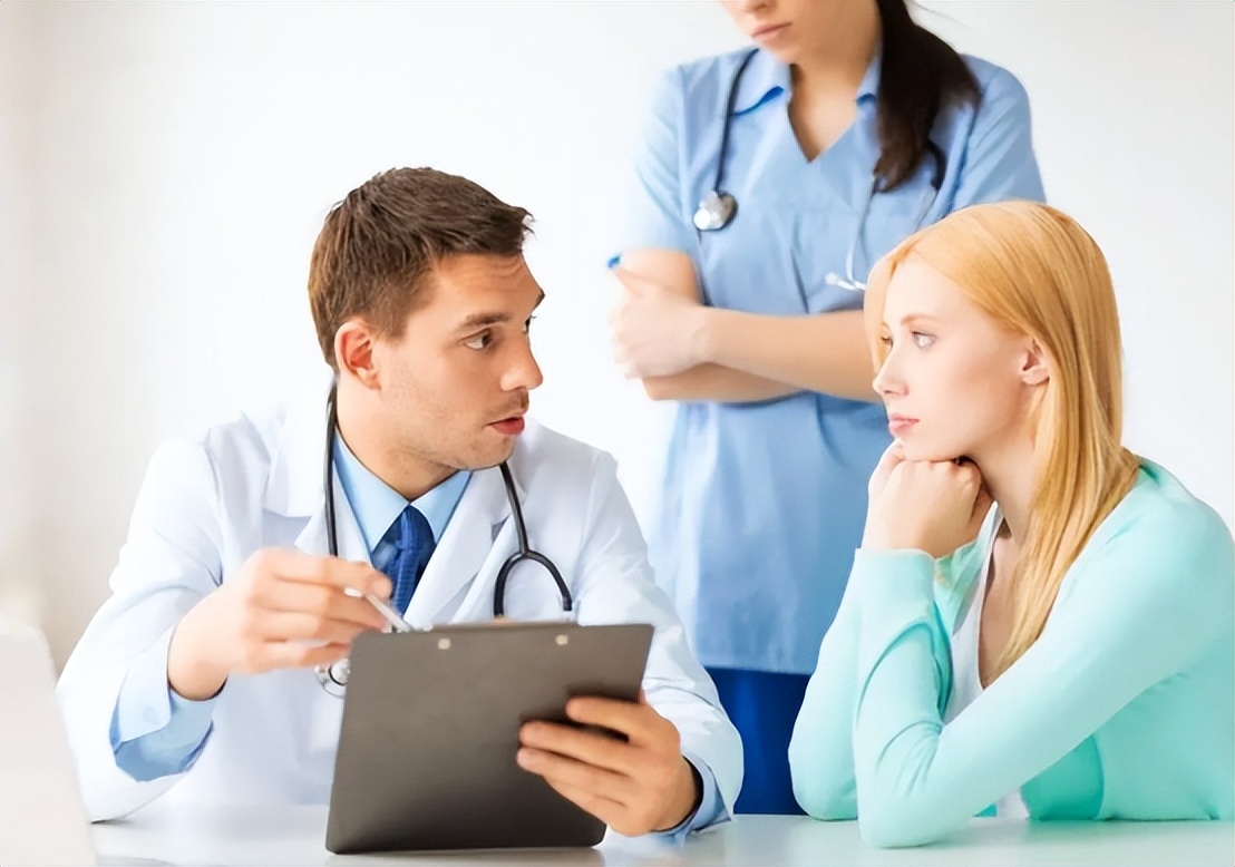 被猫咬伤后猫死亡,被猫咬伤猫毒发身亡