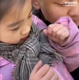 家庭监控下的一幕真实视频完整版,家庭监控下的真实一幕