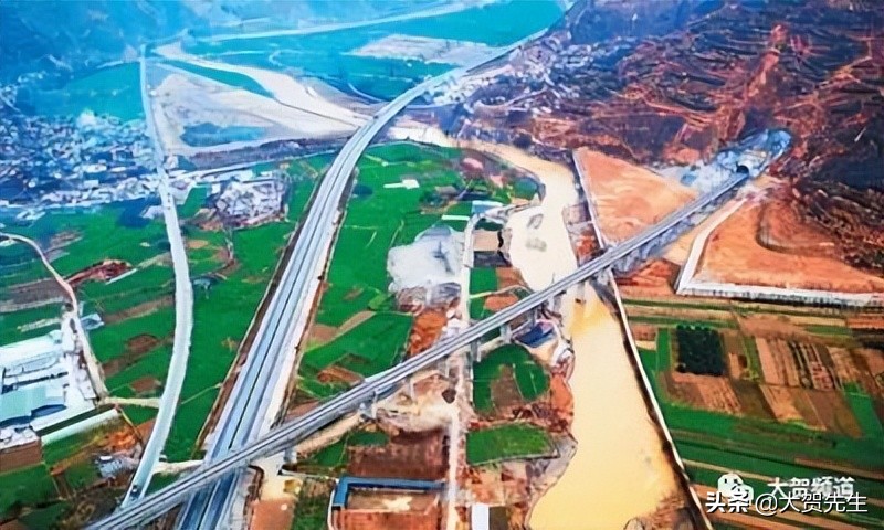 加速研发新能源,加速新能源汽车发展