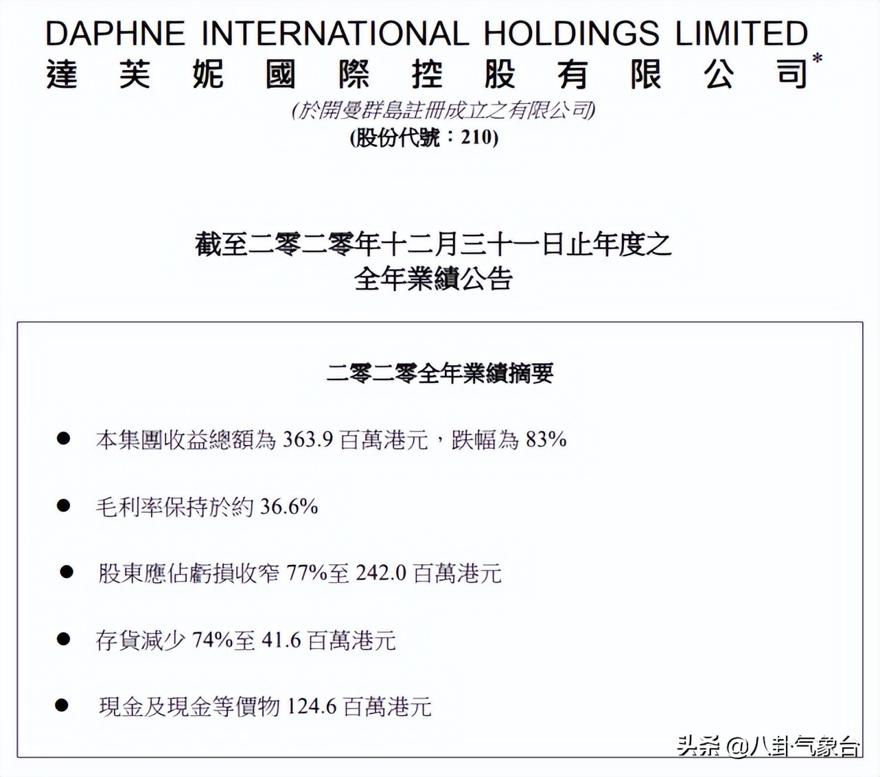 韩雨芹事业成功,韩雨芹为何能嫁入豪门