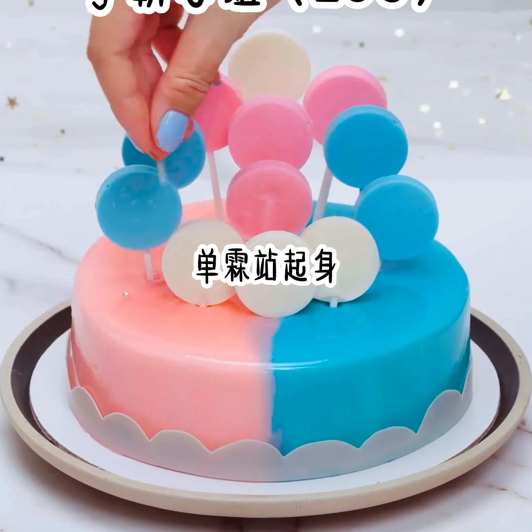 研究院研究成果报告,研究所最新研究内容