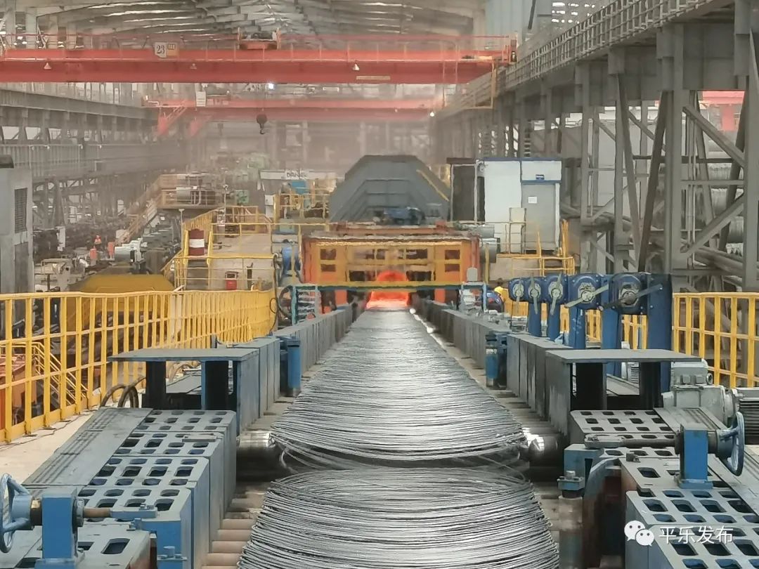 桂林平乐工业发展2025,桂林平乐县工业园区规划