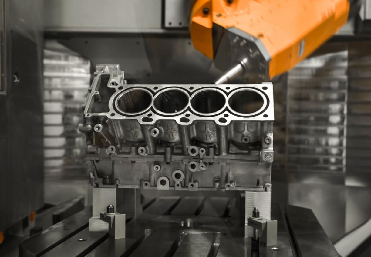 为什么国产工具不如进口,为什么刀具厂家国内不用国外的