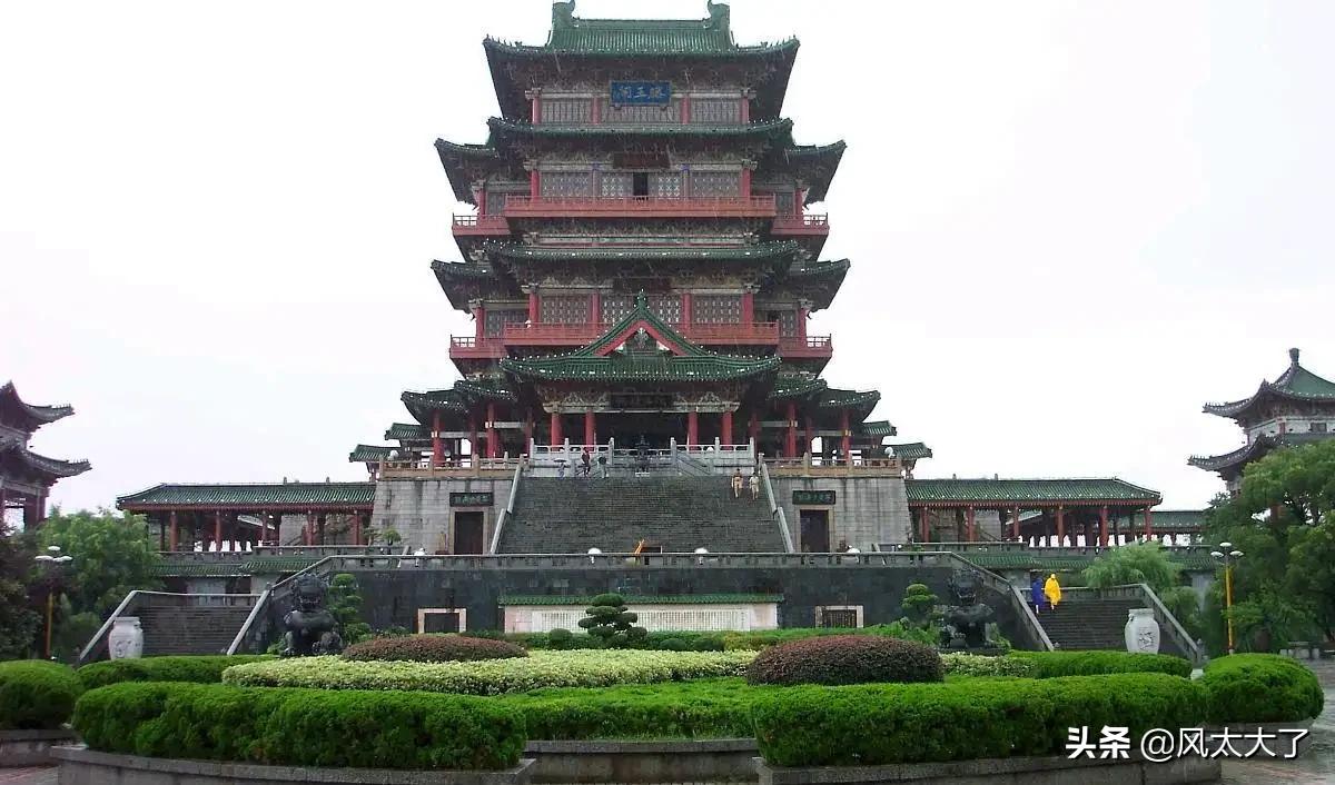 江西省区域经济排名,江西各地区的发展优势