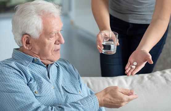 中老年有糖尿病，能服用勃起功能障碍药物吗？如何选择与注意用药