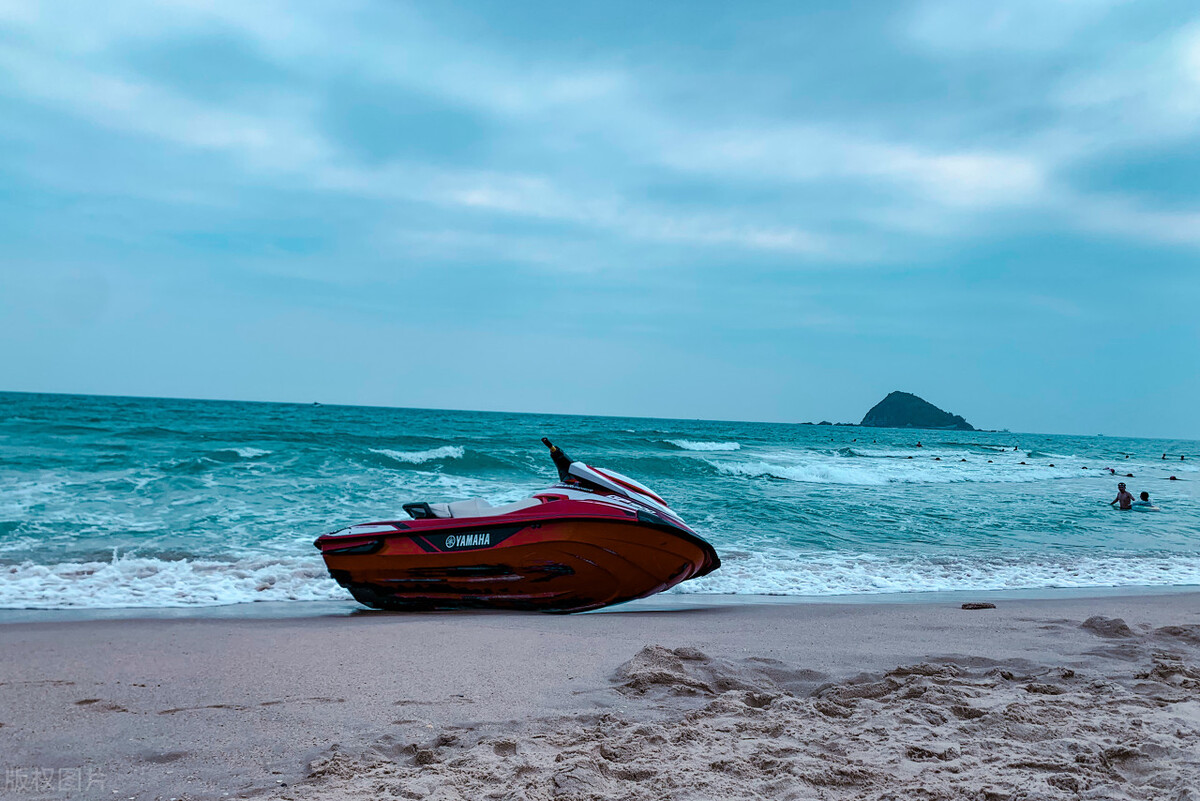 广东深圳1-2天短途旅游推荐,深圳出发广州两日游自由行攻略