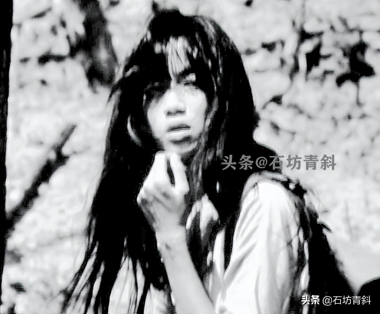 越南战争中女性遭受的创伤有多少,战争中越南女性的下场