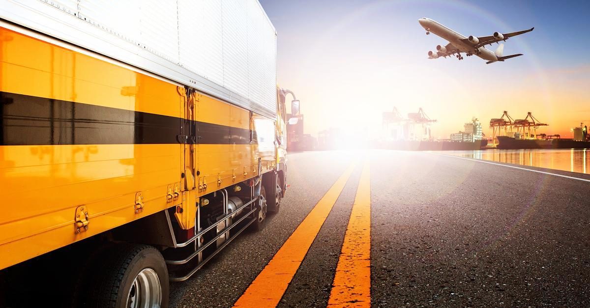 物流师怎么考,物流师考试有什么题型