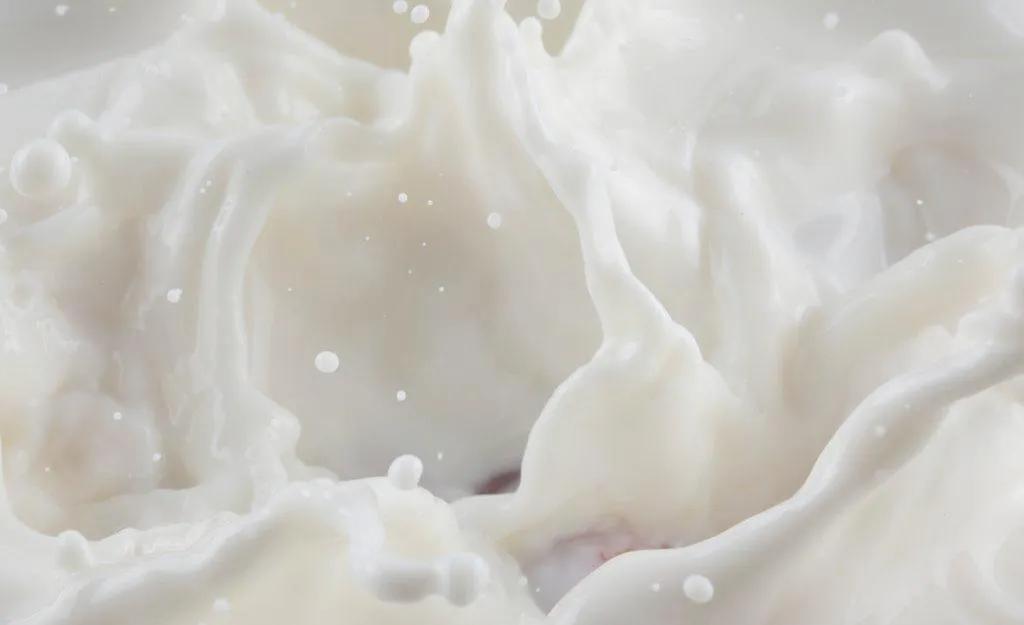 为什么同一箱牛奶网上卖的便宜,网上买的牛奶便宜的原因