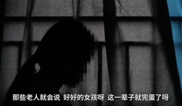 你没有错也不需要向别人道歉,你没有错不应该接受批评