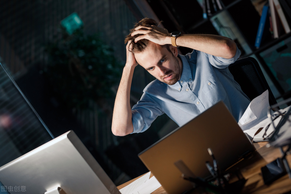 电脑主板有问题会出现哪些故障,电脑故障代码69