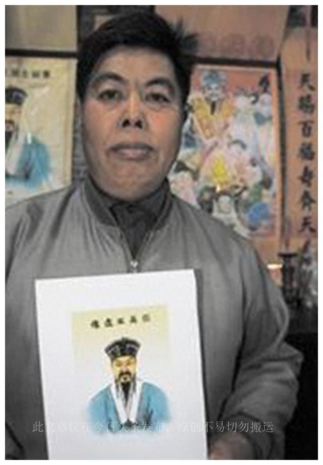 江苏吴姓是张士诚后代,吴姓后代改姓