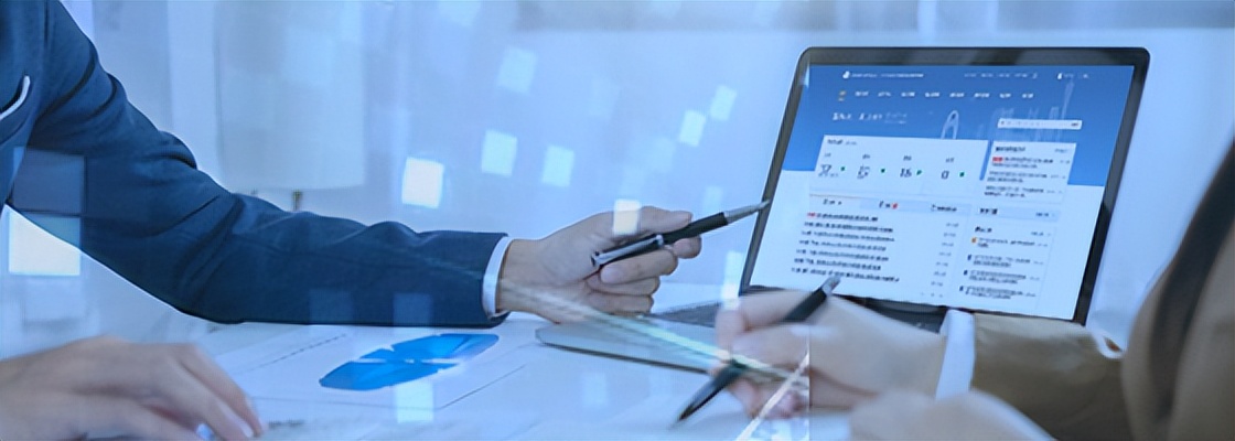 提升数字政府一网通办能力建设,一网通政务服务平台建设