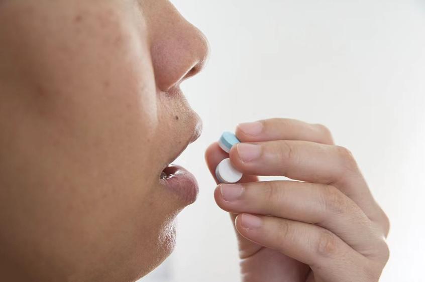 心梗吃什么药速效救心丸,心梗可用丹参和什么药配伍