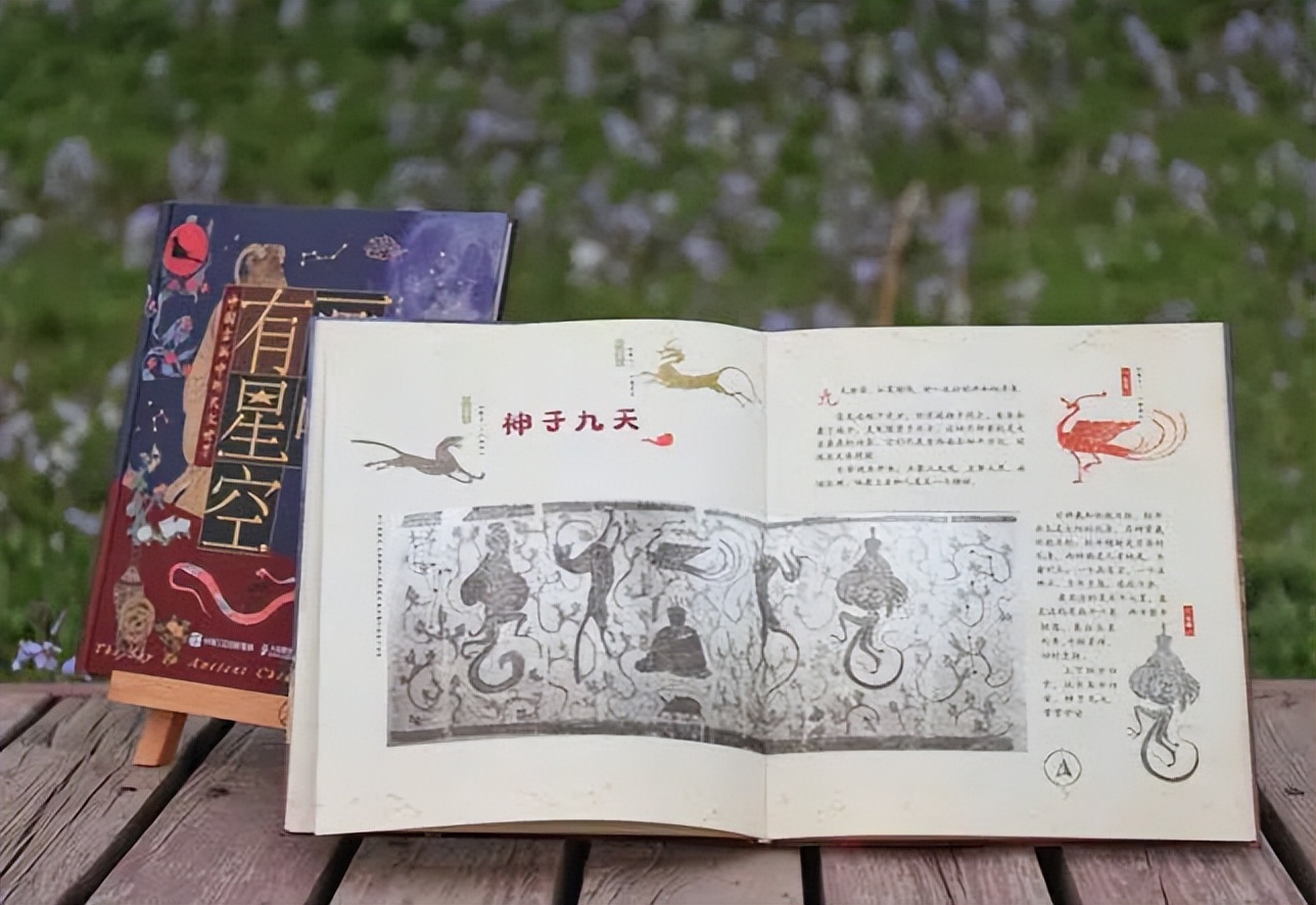 现在年轻人痴迷西方文化,年轻人盲目追捧西方文化问题