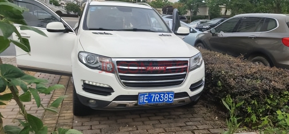 上饶市玉山县法拍房,江西省玉山县法拍房出售最新信息