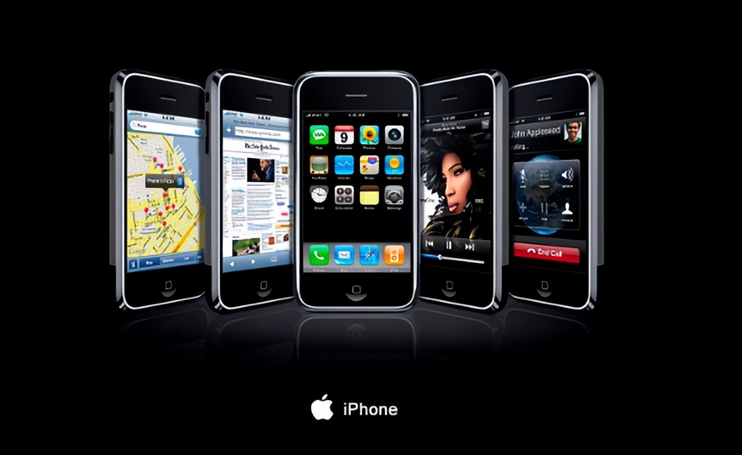 618手机销量排行榜苹果价格最新,苹果618手机销量排行榜前十名