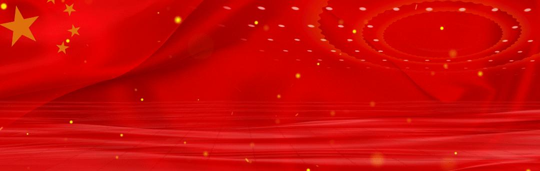 王津浦国画人物画精品欣赏,画家王津浦作品知福图