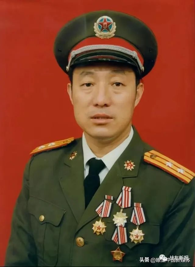 【战友新报•生活随笔】梁陆涛|一路书香