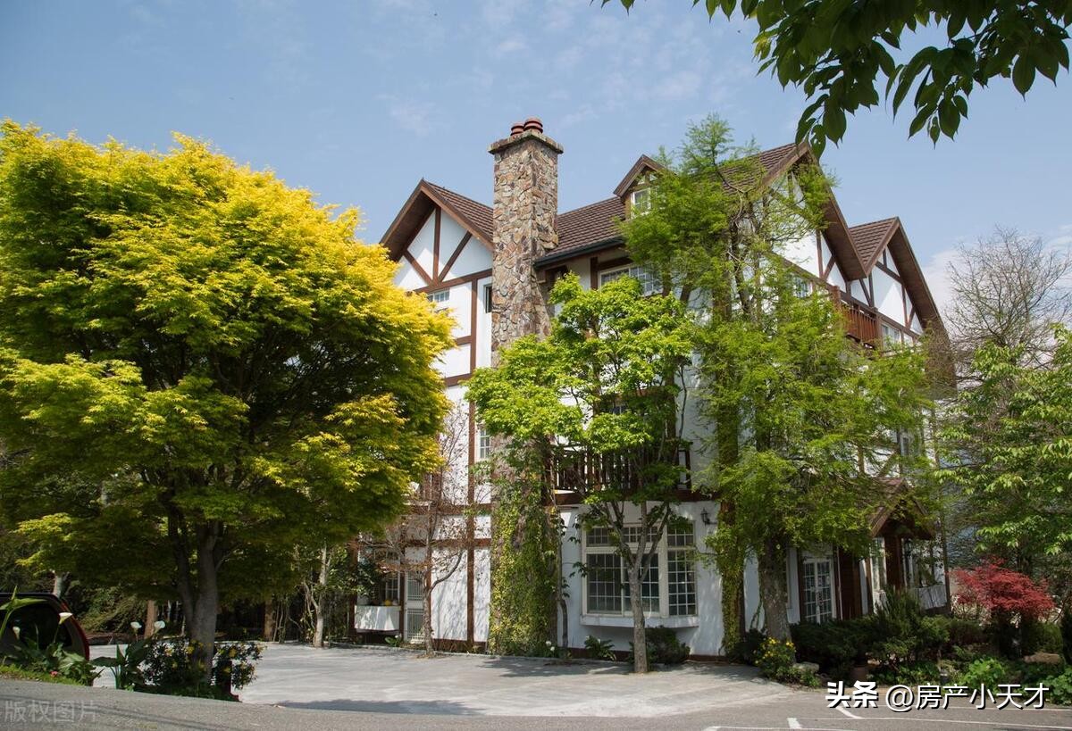 北京北苑最值得买的房子,北京北苑地区有哪些小区