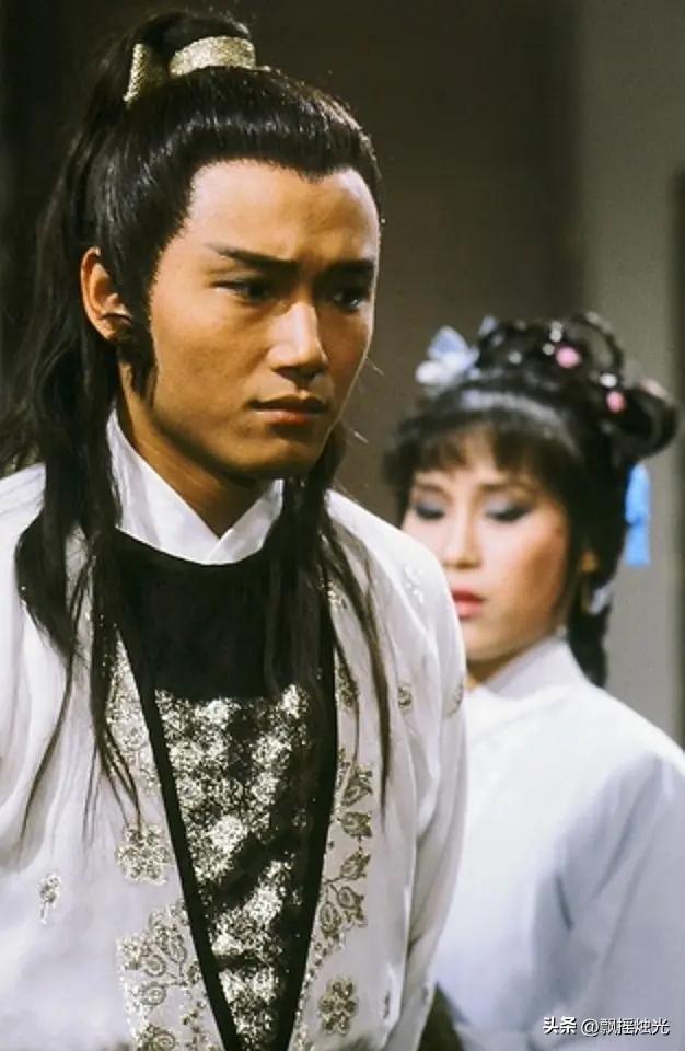 83版射雕英雄传完整版所有歌曲,射雕英雄传83版最经典8首歌曲