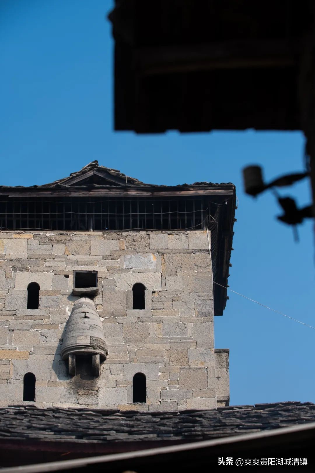 如何全方位读懂中国历史,如何看懂中国的历史