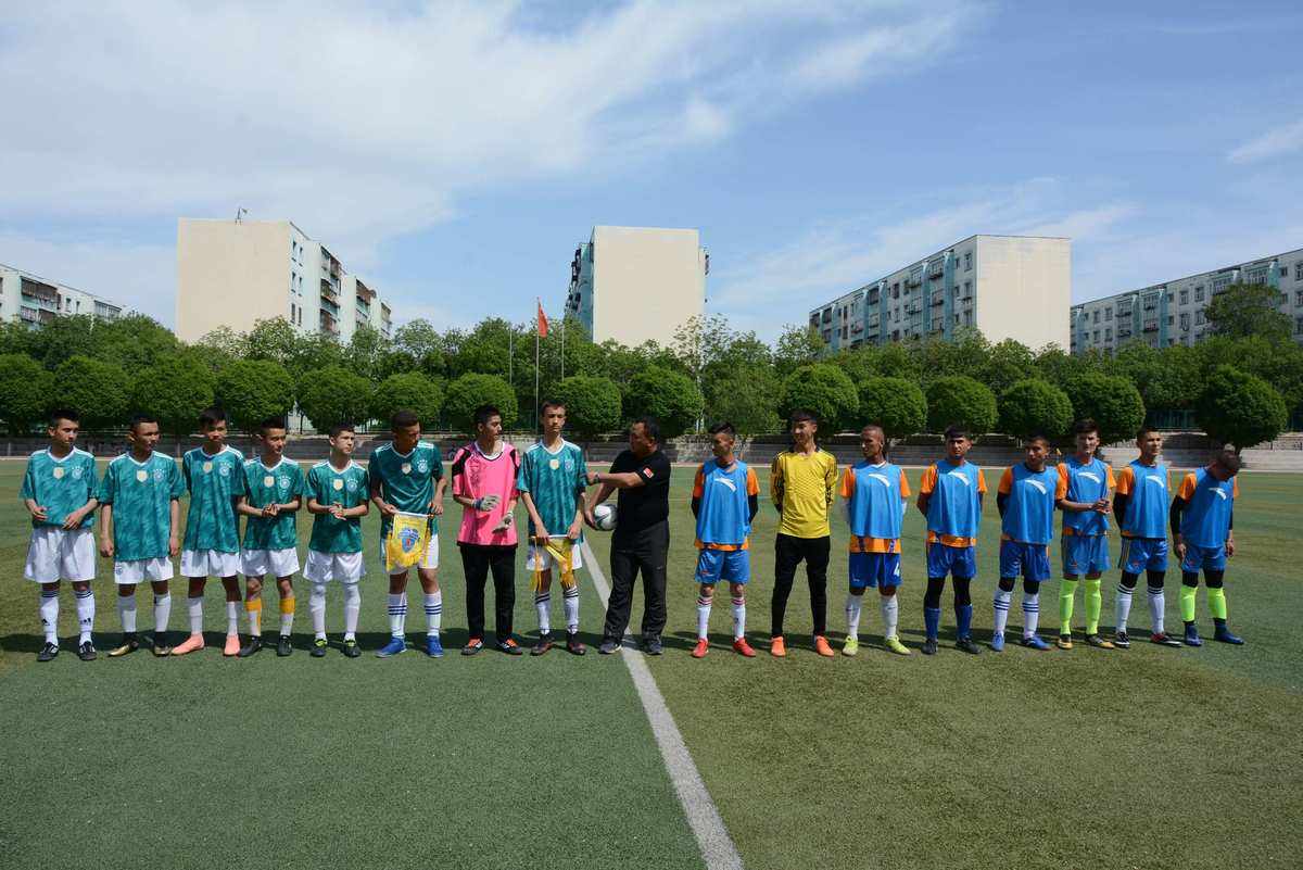 足球助力乡村振兴,乡村振兴的研学方案