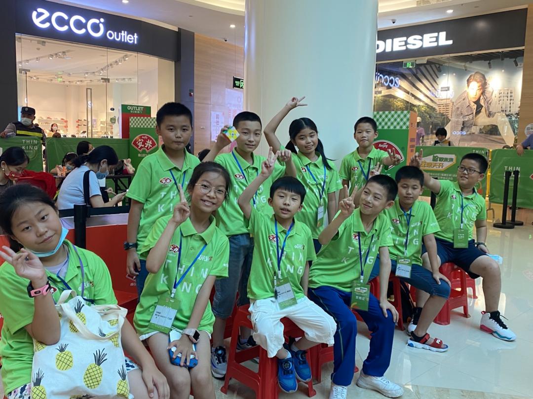 思明区小学招生划片方案,思明区热点小学