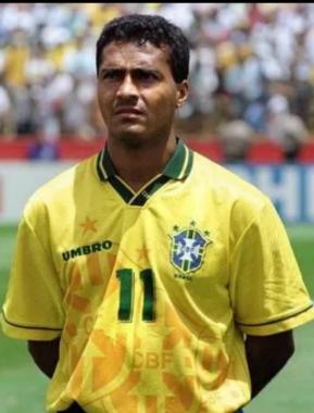 巴西有没有止步过16强的纪录,为什么巴西那么厉害过不了八强