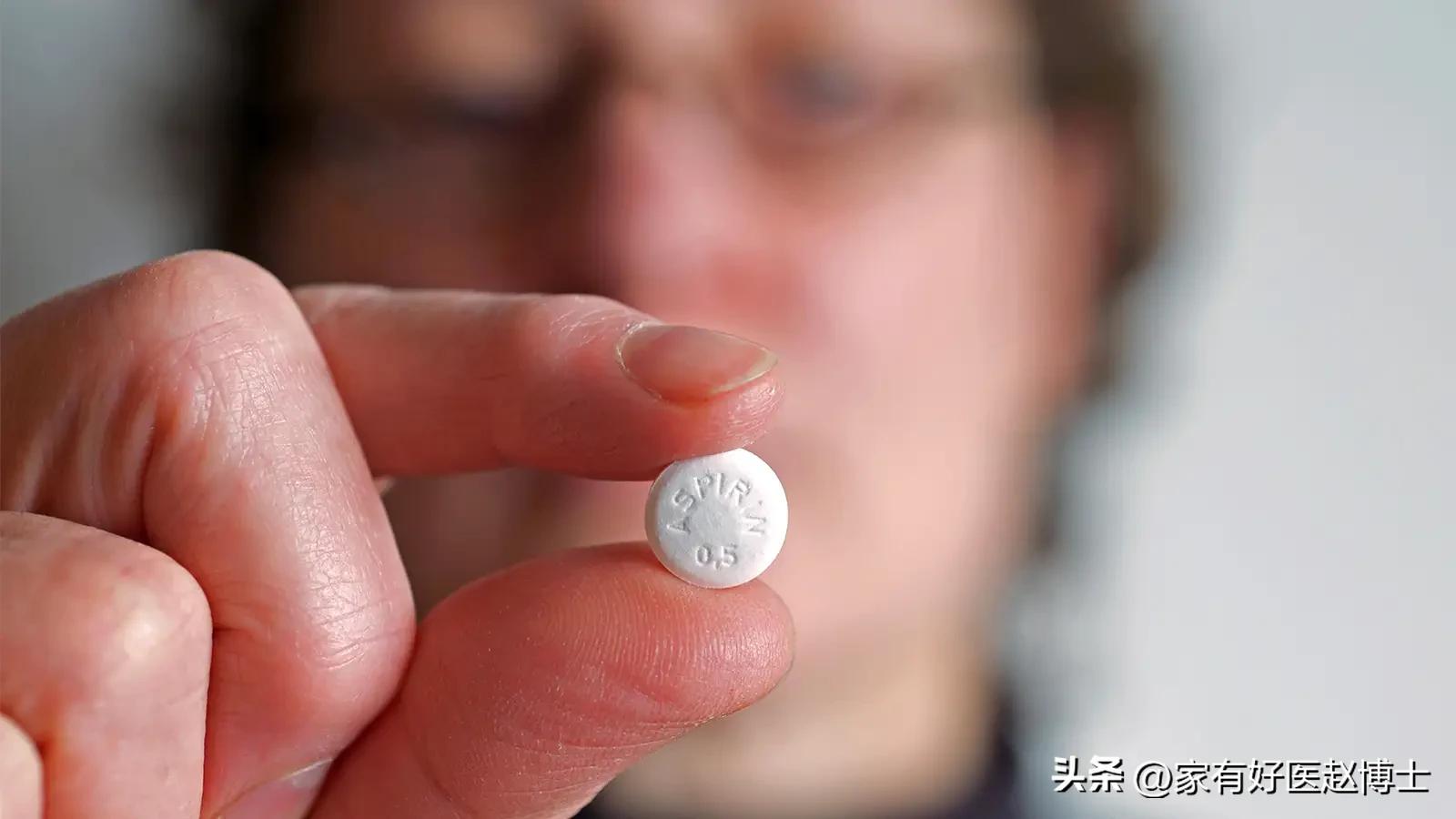 他汀引起的肌痛需停药多长时间,吃他汀药后肌肉酸痛该换什么药好