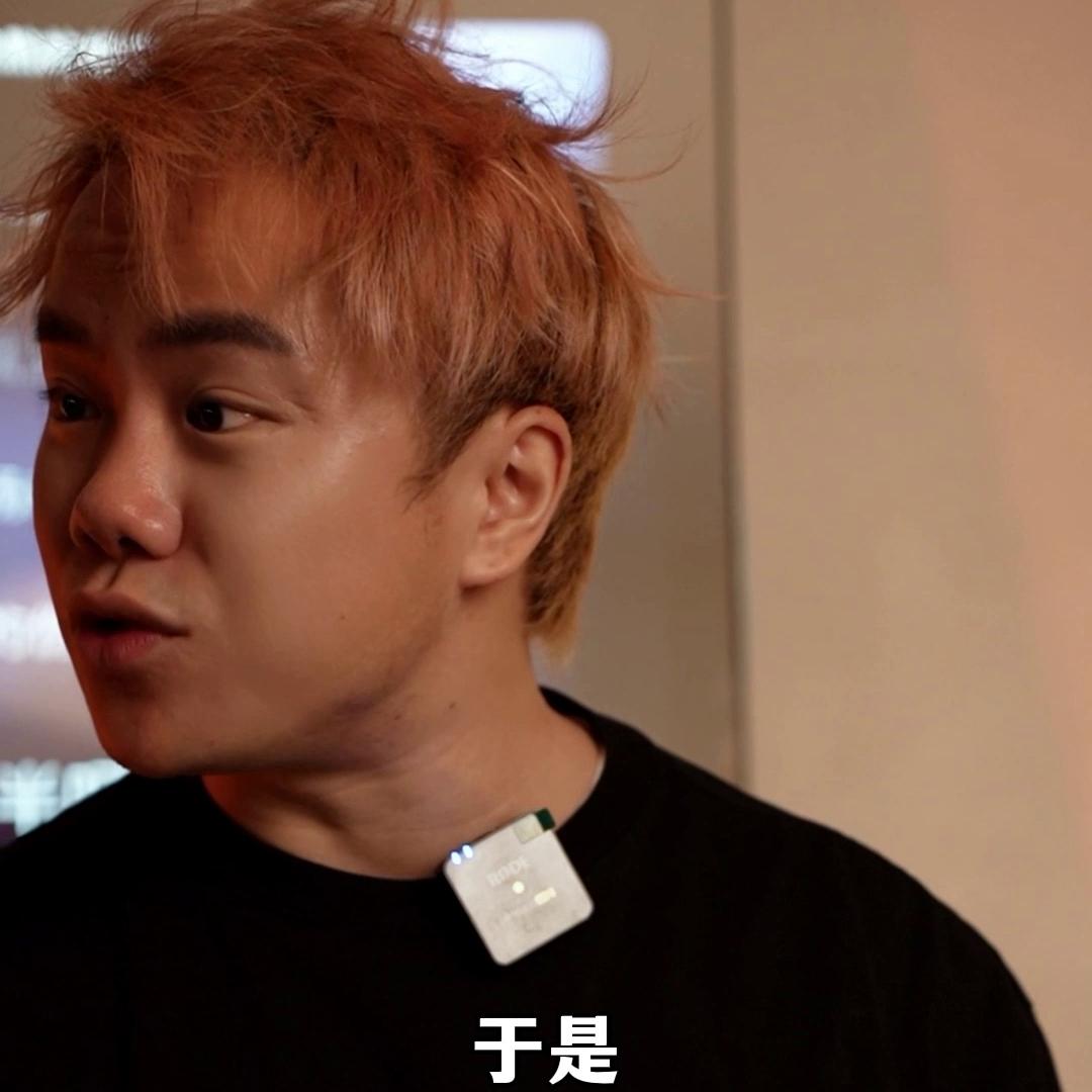 00后赚取100万的捷径。薅羊毛正确姿势！#群响刘老板