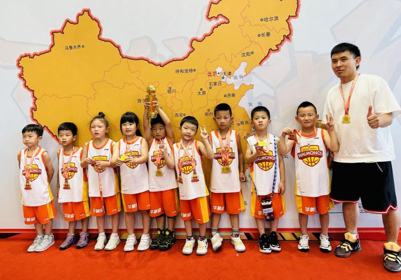 2017吉的堡幼儿园,临安吉的堡幼儿园好吗