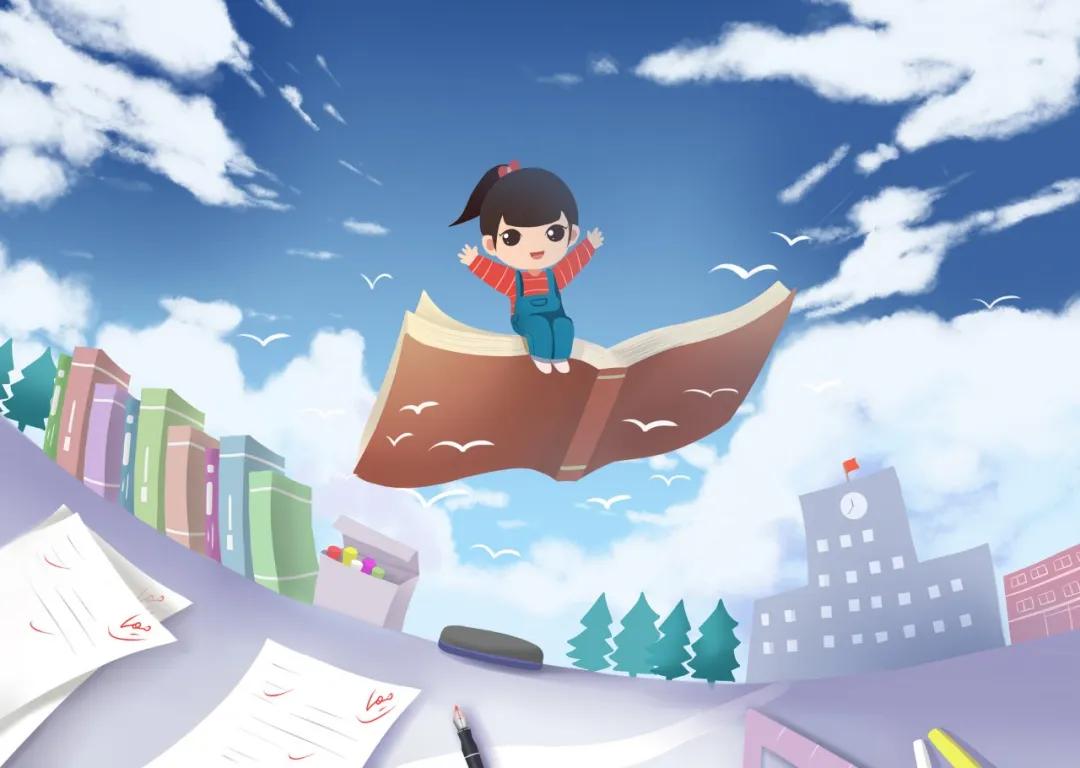 工程造价未来三到五年的职业规划,未来三年人生职业规划简短20字