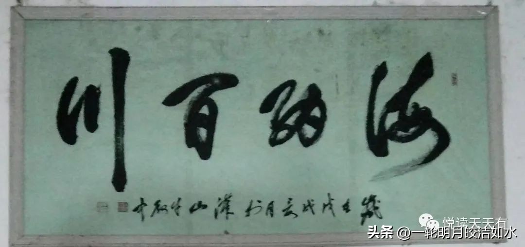 宋海洋采访,宋海洋专访完整视频