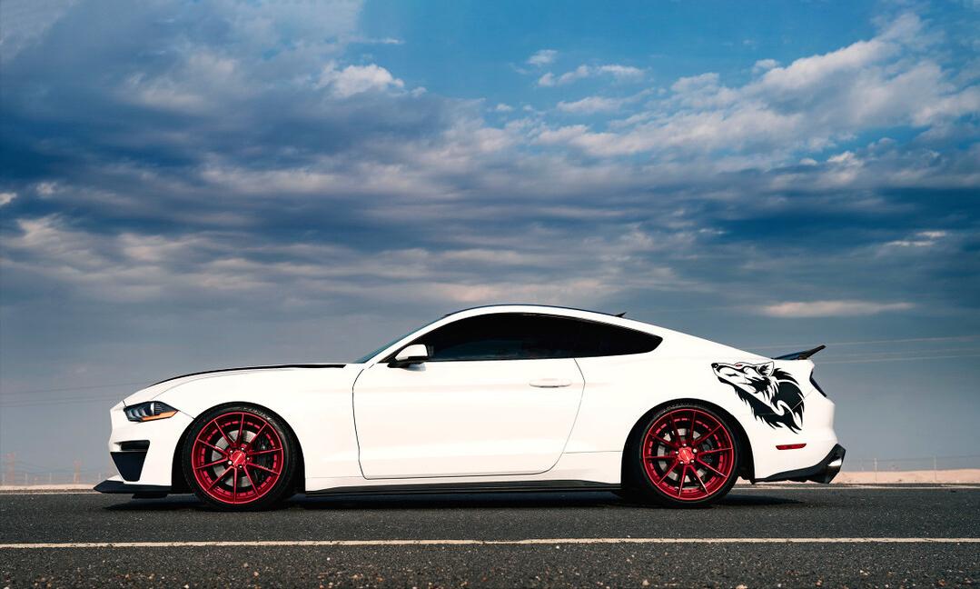 创业自助全自动洗车机货源,自助洗车机项目赚钱吗