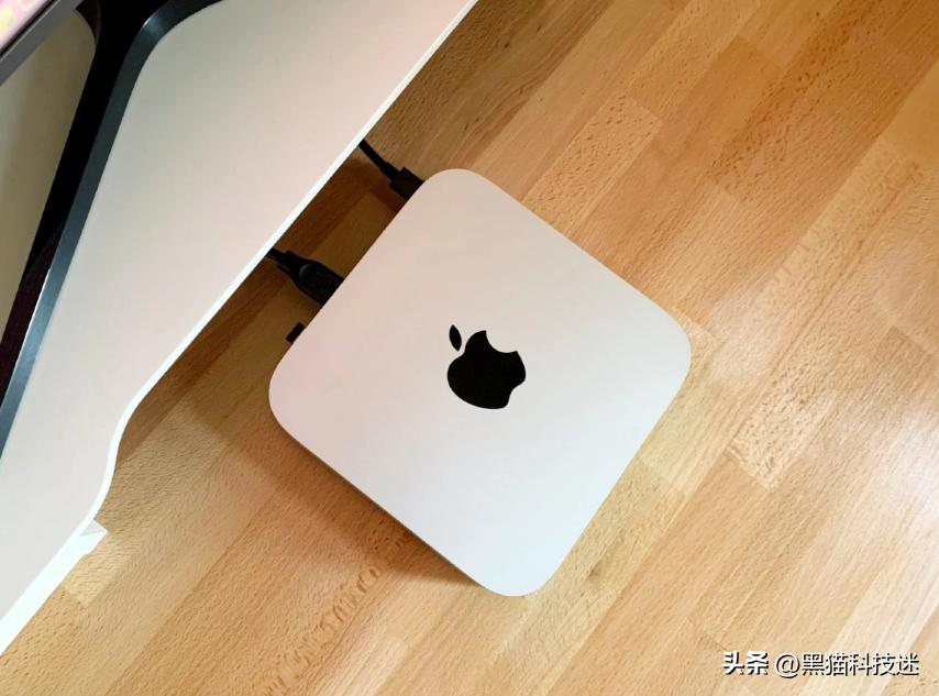 macminim2升级32g,macminim2扩容2t多少钱