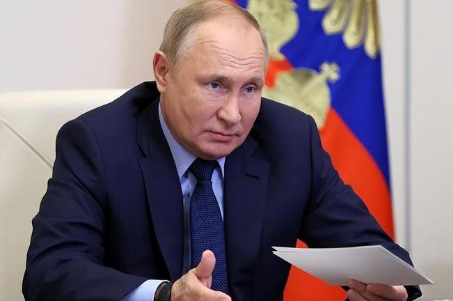 印度俄罗斯石油卢比,印度和俄罗斯的石油交易怎么样了