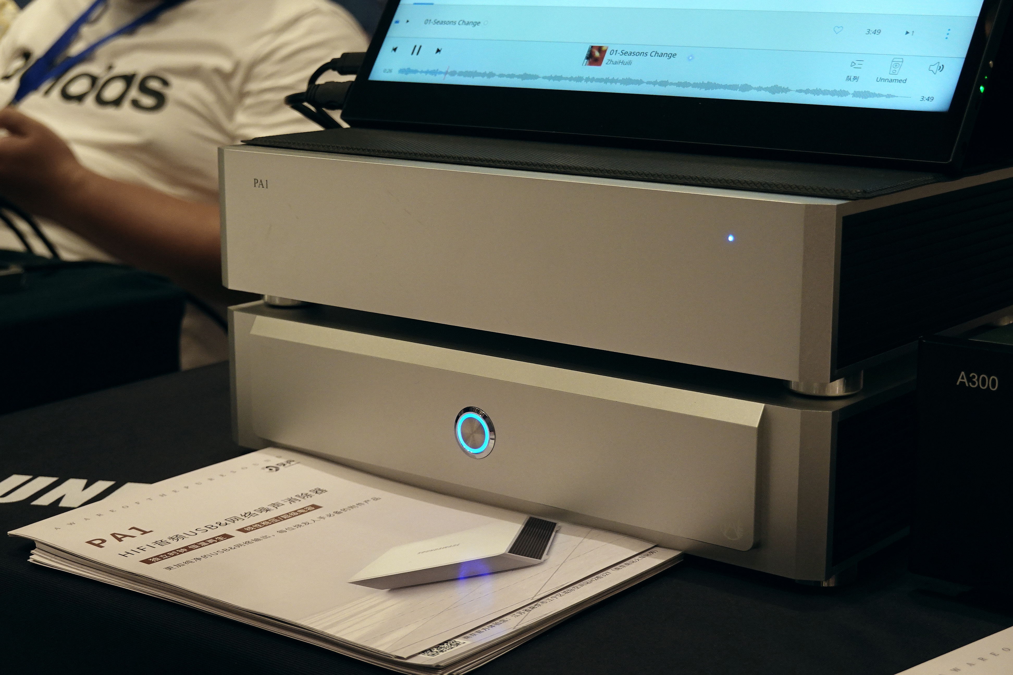 中国国际耳机展西安,西安国际耳机展推荐耳机