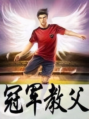 三本让人难忘的经典小说,四本冷门都市小说