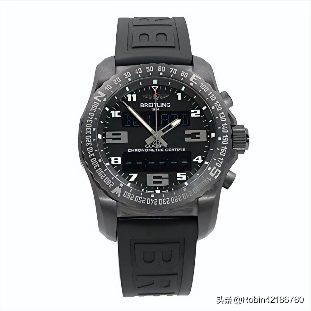 百年灵手表飞行员系列,百年灵飞行员手表价格